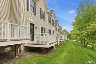 46 Donahue Ln, Manchester, CT 06042 - Photo 31