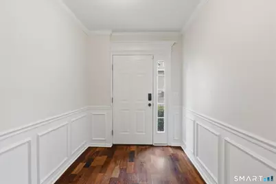 46 Donahue Lane #46, Manchester, CT 06042 - Photo 3