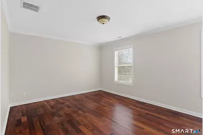 46 Donahue Lane #46, Manchester, CT 06042 - Photo 19
