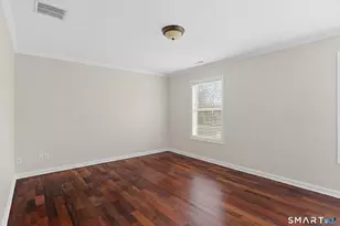 46 Donahue Ln, Manchester, CT 06042 - Photo 19