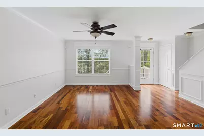 46 Donahue Lane #46, Manchester, CT 06042 - Photo 9