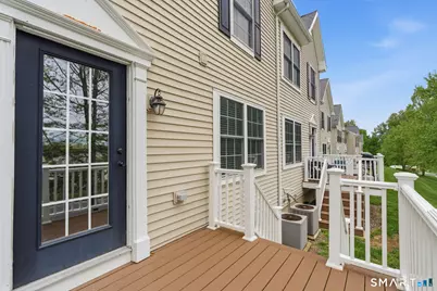 46 Donahue Lane #46, Manchester, CT 06042 - Photo 29