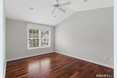 46 Donahue Lane #46, Manchester, CT 06042 - Photo 21