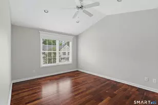 46 Donahue Ln, Manchester, CT 06042 - Photo 21