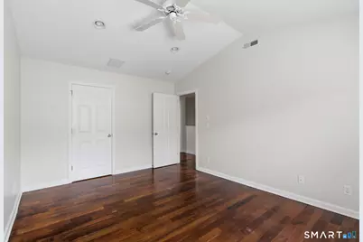 46 Donahue Lane #46, Manchester, CT 06042 - Photo 23