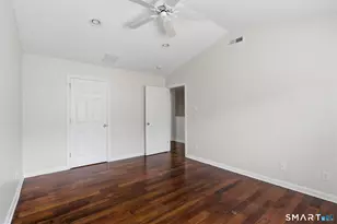 46 Donahue Ln, Manchester, CT 06042 - Photo 23