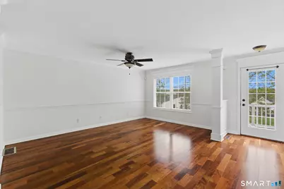 46 Donahue Lane #46, Manchester, CT 06042 - Photo 5