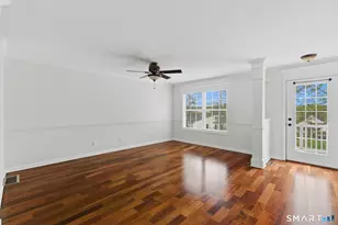 46 Donahue Ln, Manchester, CT 06042 - Photo 5
