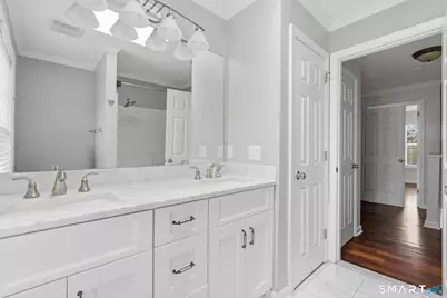 46 Donahue Lane #46, Manchester, CT 06042 - Photo 25