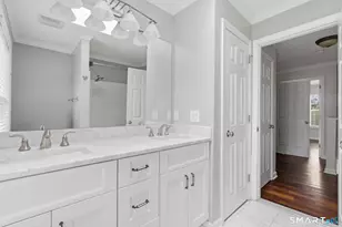 46 Donahue Ln, Manchester, CT 06042 - Photo 25