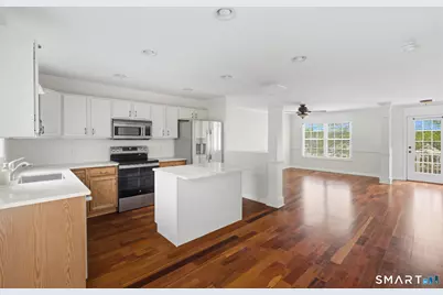 46 Donahue Lane #46, Manchester, CT 06042 - Photo 13