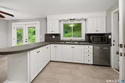 89 Swanson Drive, Bristol, CT 06010 - Photo 9