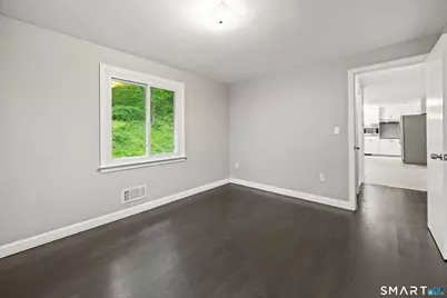 89 Swanson Drive, Bristol, CT 06010 - Photo 23