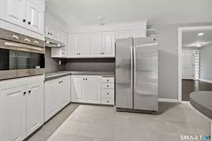 89 Swanson Dr, Bristol, CT 06010 - Photo 11