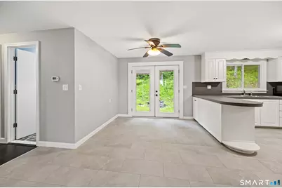 89 Swanson Drive, Bristol, CT 06010 - Photo 7