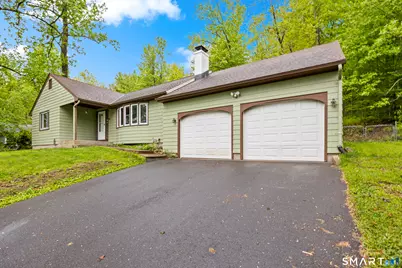 89 Swanson Drive, Bristol, CT 06010 - Photo 1