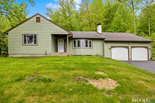 89 Swanson Dr, Bristol, CT 06010 - Photo 29