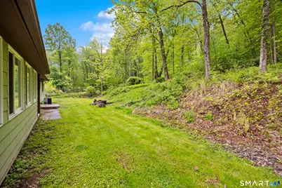 89 Swanson Drive, Bristol, CT 06010 - Photo 31