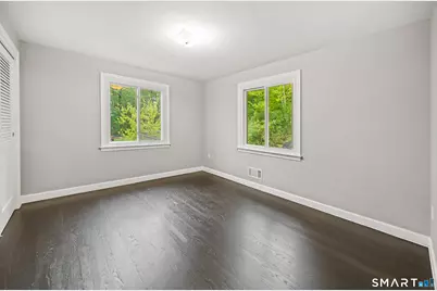 89 Swanson Drive, Bristol, CT 06010 - Photo 21