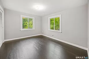 89 Swanson Dr, Bristol, CT 06010 - Photo 21