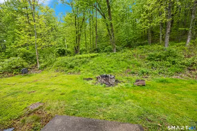 89 Swanson Drive, Bristol, CT 06010 - Photo 27