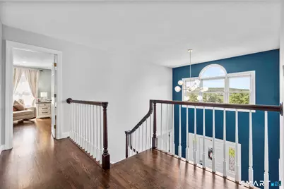1 Hidden Brook Road, Hamden, CT 06518 - Photo 19