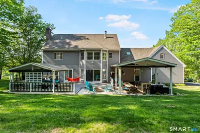 1 Hidden Brook Road, Hamden, CT 06518 - Photo 3