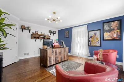 1 Hidden Brook Road, Hamden, CT 06518 - Photo 5