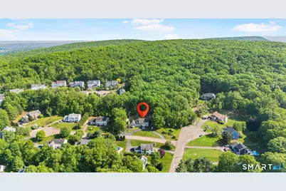 1 Hidden Brook Road, Hamden, CT 06518 - Photo 37