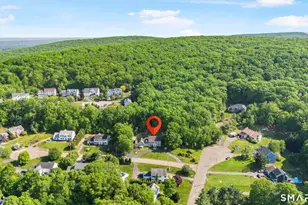1 Hidden Brook Rd, Hamden, CT 06518 - Photo 37