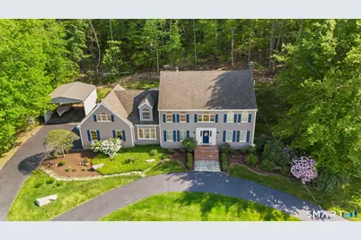 1 Hidden Brook Road, Hamden, CT 06518 - Photo 39