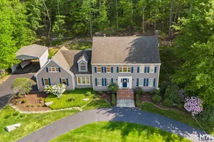 1 Hidden Brook Rd, Hamden, CT 06518 - Photo 39