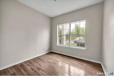 31 High Street #4104, East Hartford, CT 06118 - Photo 21