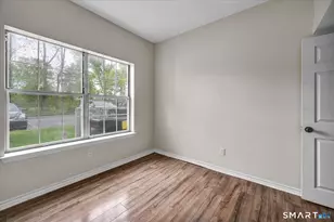 31 High St, East Hartford, CT 06118 - Photo 19