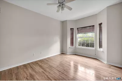 31 High Street #4104, East Hartford, CT 06118 - Photo 25