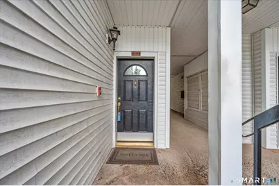 31 High Street #4104, East Hartford, CT 06118 - Photo 7