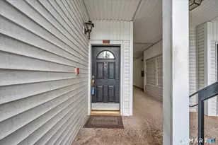 31 High St, East Hartford, CT 06118 - Photo 7