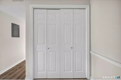 31 High Street #4104, East Hartford, CT 06118 - Photo 17