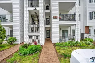 31 High St, East Hartford, CT 06118 - Photo 5
