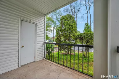 31 High Street #4104, East Hartford, CT 06118 - Photo 31