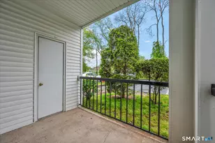 31 High St, East Hartford, CT 06118 - Photo 31