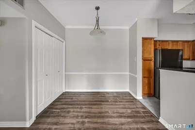 31 High Street #4104, East Hartford, CT 06118 - Photo 11