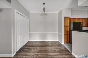 31 High St, East Hartford, CT 06118 - Photo 11