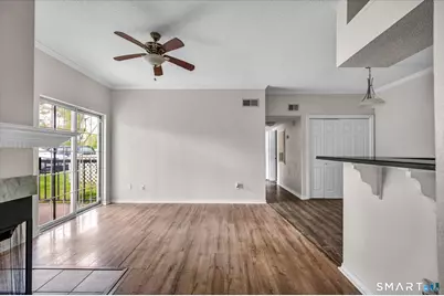 31 High Street #4104, East Hartford, CT 06118 - Photo 27