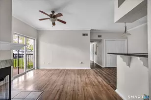 31 High St, East Hartford, CT 06118 - Photo 27