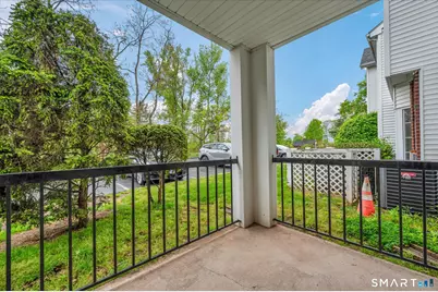 31 High Street #4104, East Hartford, CT 06118 - Photo 29
