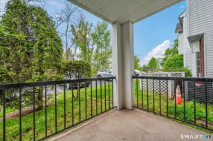 31 High St, East Hartford, CT 06118 - Photo 29