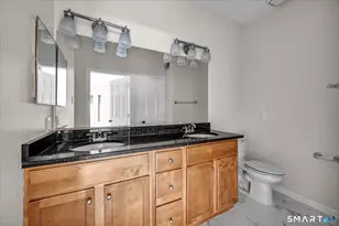 31 High St, East Hartford, CT 06118 - Photo 23