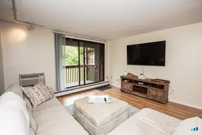 2217 Cromwell Hills Drive #2217, Cromwell, CT 06416 - Photo 7