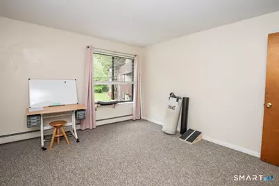 2217 Cromwell Hills Drive #2217, Cromwell, CT 06416 - Photo 15